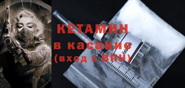 a pvp Костерёво