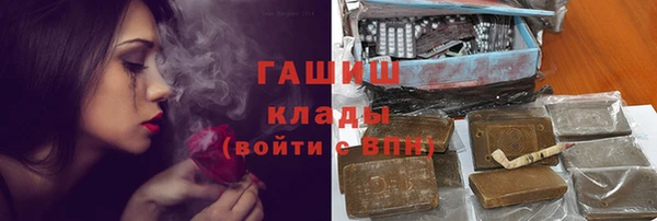 a pvp Костерёво