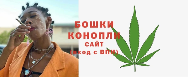 Альфа ПВП Корсаков