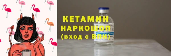 a pvp Костерёво