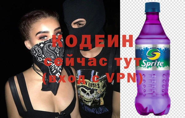 Альфа ПВП Корсаков