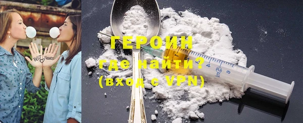 a pvp Костерёво