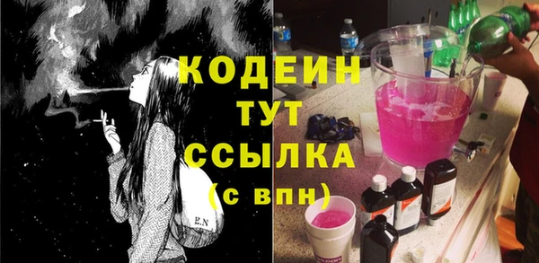 Альфа ПВП Корсаков