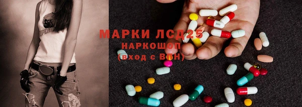 Альфа ПВП Корсаков
