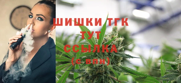 mix Кодинск