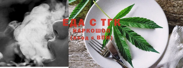a pvp Костерёво